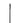Apple iPad Pro 11" M4 512GB Nero Siderale - Tablet con Display Liquid Retina