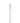 Apple iPad Pro 11" 512GB Wi-Fi Ultra Retina XDR Argento - Tablet