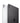 Apple iPad Pro 13" M4 512GB Nero siderale - Tablet con display Ultra Retina XDR