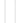 Apple USB-C to USB-C Cable 1m White 60W MW493ZM/A - Fast Charge