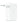 Apple Alimentatore USB-C 140W MW2M3ZM/A Bianco Caricabatterie Universale Rapido