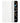 Apple MW973ZM/A Custodia per iPad Pro 11" Bianco - 3 Modalità Supporto e Auto Wake/Sleep