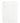Apple MW973ZM/A Custodia per iPad Pro 11" Bianco - 3 Modalità Supporto e Auto Wake/Sleep
