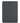Apple Smart Folio MW983ZM/A per iPad Pro 11" (M4) Nero Custodia Riattivazione Auto