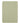 Apple Smart Folio per iPad Air 11" Verde Salvia - Custodia con Sveglia Automatica