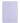 Apple Smart Folio Custodia per iPad Air 11" (M2) - MWK83ZM/A - Viola Chiaro