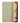 Apple Smart Folio Custodia per iPad Air 13" M2 - Salvia MWKC3ZM/A