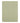 Apple Smart Folio Custodia per iPad Air 13" M2 - Salvia MWKC3ZM/A