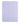 Apple Smart Folio Custodia per iPad Air 13" (M2) MWKD3ZM/A - Viola chiaro