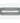 Apple Adattatore USB-C per Apple Pencil Bianco Compatibile con iPad 10a Generazione