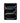 Apple iPad Pro 13" 1TB Wi-Fi Nano-texture Glass Nero Siderale (Space Gray)