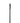 Apple iPad Pro 13" 1TB Wi-Fi Nano-texture Glass Nero Siderale (Space Gray)