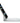 Apple Magic Keyboard QWERTY Inglese con Trackpad per iPad Pro 11" Bianco Wireless