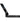 Clavier Apple Magic Keyboard QWERTY italien avec pavé tactile pour iPad Pro 11" Noir MWR23T/A