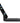 Apple Magic Keyboard per iPad Pro 11" - QWERTY Inglese, Trackpad, Nero, Wireless