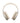 Apple AirPods Max Cuffie Wireless a Padiglione Starlight con Cancellazione Rumore