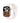 Apple Watch Series 10 GPS 42mm Oro Rosa con Cinturino Sport Light Blush