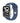 Apple Watch Series 10 GPS 46mm Display OLED Smartwatch Resistente all'Acqua
