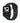 Apple Watch Series 10 GPS 64GB Nero - Smartwatch 46mm Resistente all'Acqua