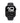 Apple Watch Series 10 GPS 64GB Nero - Smartwatch 46mm Resistente all'Acqua