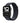 Apple Watch Series 10 GPS 46mm Nero 64GB Smartwatch con Display OLED Touch