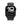 Apple Watch Series 10 GPS 46mm Nero 64GB Smartwatch con Display OLED Touch