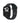 Apple Watch Series 10 GPS + Cellular 42mm Alluminio Nero con Cinturino Sport