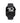 Apple Watch Series 10 GPS + Cellular 42mm Alluminio Nero con Cinturino Sport