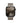 Apple Watch Series 10 GPS + Cellular 42mm Titanio Smartwatch Impermeabile