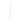Apple Pencil Pro Bianco MX2D3ZM/A per iPad - Precisione al Pixel, Bassa Latenza