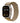 Apple Watch Ultra 2 GPS + Cellular 49mm Titanium Water Resistant Smartwatch