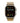 Apple Watch Ultra 2 GPS + Cellular 49mm Titanium Water Resistant Smartwatch