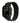 Apple Watch Ultra 2 GPS Cellular 49mm Titanio Nero con Nero Trail Loop M/L