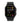 Apple Watch Ultra 2 GPS Cellular 49mm Titanio Nero con Nero Trail Loop M/L