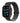 Apple Watch Ultra 2 MX5U3TY/A 49mm Titanium Black GPS Smartwatch Retina Display