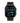 Apple Watch Ultra 2 MX5U3TY/A 49mm Titanium Black GPS Smartwatch Retina Display