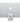 Apple iMac 24" Retina 4.5K M4 8-core CPU e GPU 256GB SSD Argento