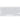 Apple Magic Keyboard con Touch ID wireless USB-C per Mac con chip Apple - QWERTY