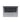 Apple MacBook Air 15'' M3 Grigio Siderale 16GB 512GB SSD