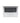 Apple MacBook Air 15'' M3 Argento