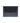 APPLE MacBook Air 15 M3 Chip 16GB 512GB SSD Mezzanotte