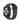 Apple Watch SE GPS 40mm Alluminio Mezzanotte con Cinturino Sport - Smartwatch