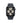 Apple Watch SE GPS 40mm Alluminio Mezzanotte con Cinturino Sport - Smartwatch