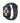 Apple Watch SE GPS 44mm Alluminio Mezzanotte Smartwatch Fitness Tracker