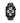 Apple Watch SE GPS 44mm Alluminio Mezzanotte Smartwatch Fitness Tracker