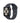 Apple Watch SE GPS + Cellular 40mm Alluminio Nero con Cinturino Sport Midnight