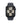 Apple Watch SE GPS + Cellular 44mm Alluminio Mezzanotte con Cinturino Sport
