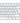 Apple Magic Keyboard con Touch ID e tastierino numerico QWERTZ Tedesco Bianco
