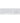 Apple Magic Keyboard con Touch ID e tastierino numerico, layout italiano, bianco MXK73T/A