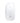 Apple Magic Mouse MXK53ZA Bianco Wireless Ricaricabile MultiTouch per Mac e iPad